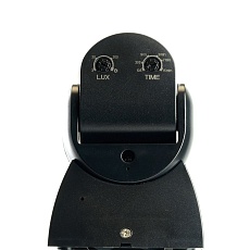 Датчик движения 1200W 12m 180° Feron SEN18 51576 1