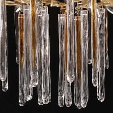 Подвесная люстра MW-Light Лайма 3 467010808 5