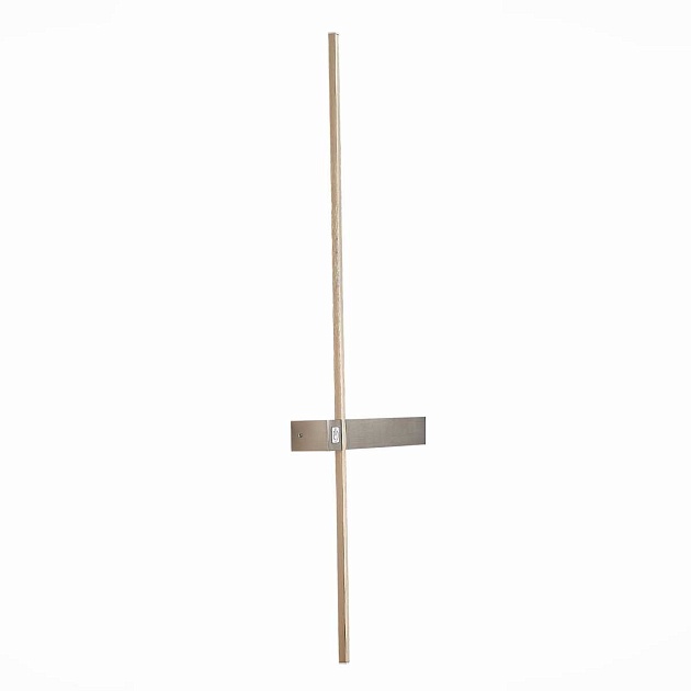 Бра ST Luce Astente SL1589.011.01 изображение 5 Бра ST Luce Astente SL1589.011.01 Фото № 5