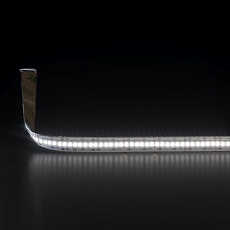 Светодиодная влагозащищенная лента Elektrostandard 16W/m 240LED/m 2835SMD дневной белый 5M a052988 1