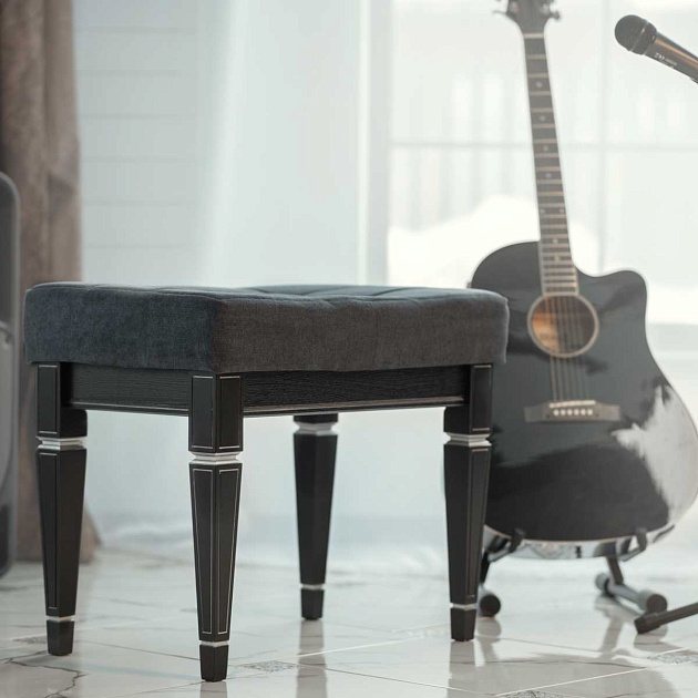 Банкетка Мебелик Васко В 97Н 001243 изображение 6 Банкетка Мебелик Васко В 97Н 001243 Фото № 6