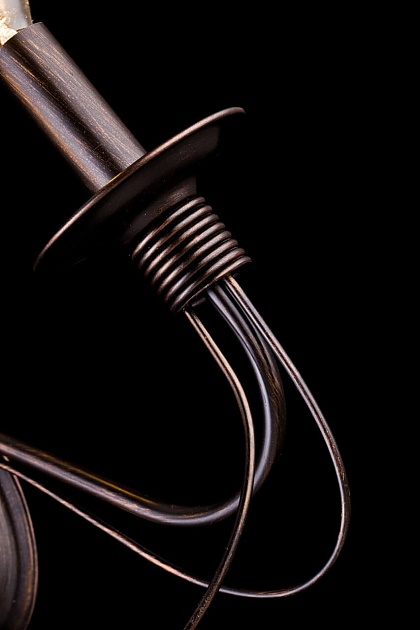 Бра Freya Velia FR2046-WL-02-BR изображение 3 Бра Freya Velia FR2046-WL-02-BR Фото № 3