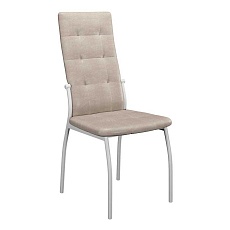 Кухонный стул DikLine Галс-M 00-00059721