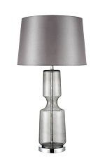Настольная лампа Vele Luce Paradise VL5773N01 1