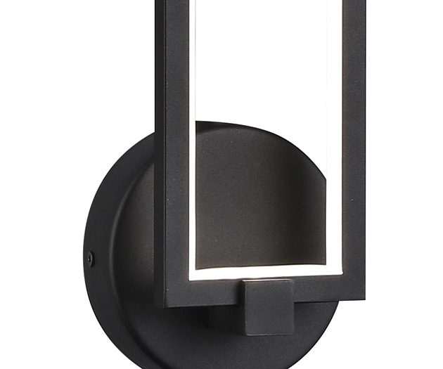 Бра Kink Light Алони 08459,19 Фото № 2