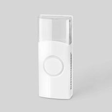 Кнопка звонковая Elektrostandard a067439