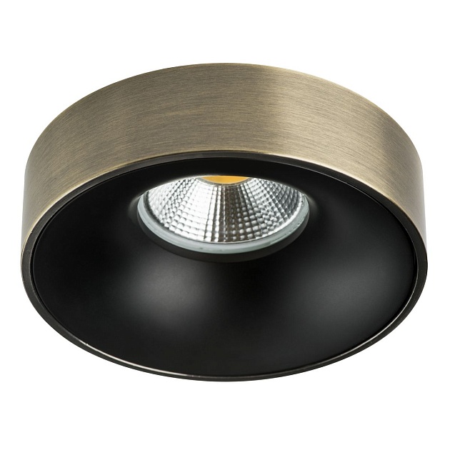 Комплект со светильником Lightstar Levigo (010027+510021) L01002721 Фото № 1