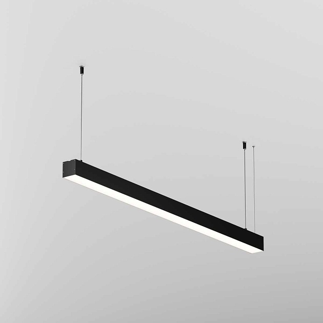 Линейный светильник Maytoni Technical LL312028 Фото № 6