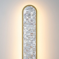 Бра Maytoni Modern MOD429WL-L30BSK 2