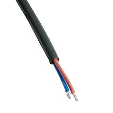 Ландшафтно-архитектурный светодиодный прожектор Feron LL-899 52107 1