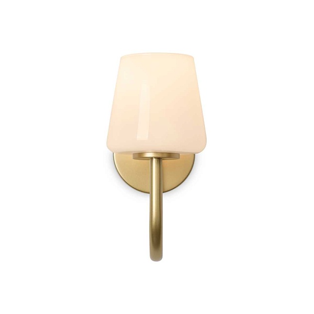 Бра Freya FR2039WL-01G Фото № 3