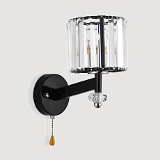 Бра Ambrella light Traditional TR5897 1