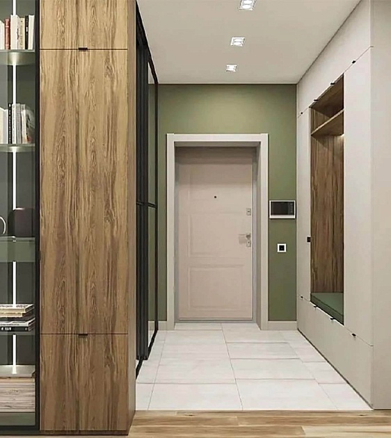 Встраиваемый светильник Feron DL2802 40529 изображение 2 Встраиваемый светильник Feron DL2802 40529 Фото № 2