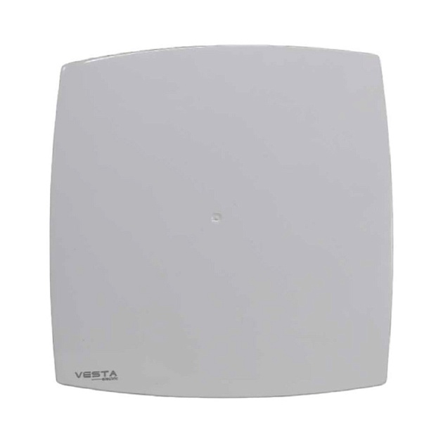 Вентилятор вытяжной Vesta-Electric EF-100 FLEF000000100P Фото № 1
