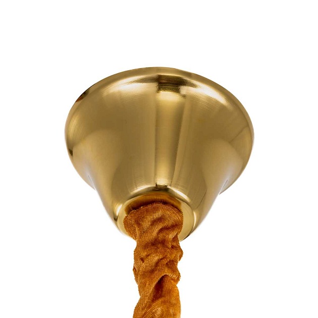 Подвесная люстра Citilux Ricky CL314263 Фото № 7