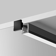 Комплектующие для профиля Maytoni Led Strip 642017 2