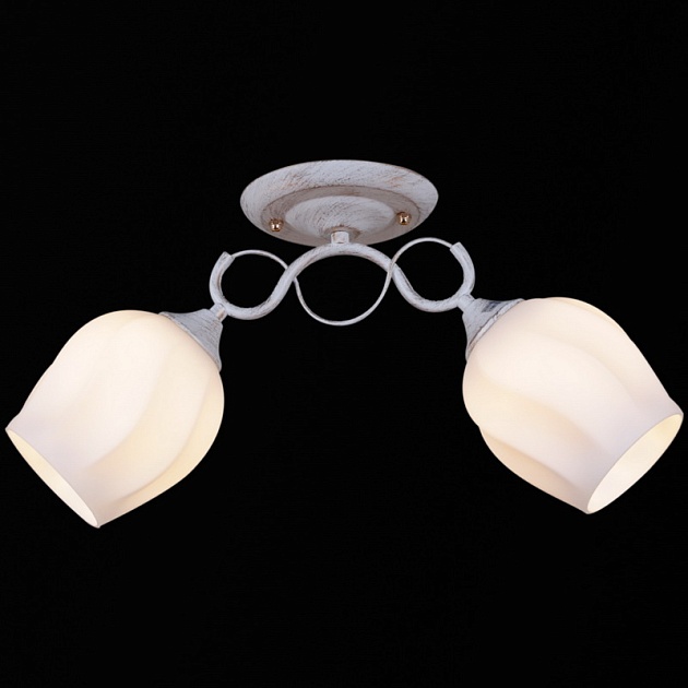 Потолочный светильник Reluce 31379-0.3-02 изображение 1 Потолочный светильник Reluce 31379-0.3-02 Фото № 1