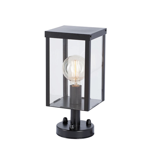 Настольная лампа Vitaluce V8002-1/1L Фото № 1