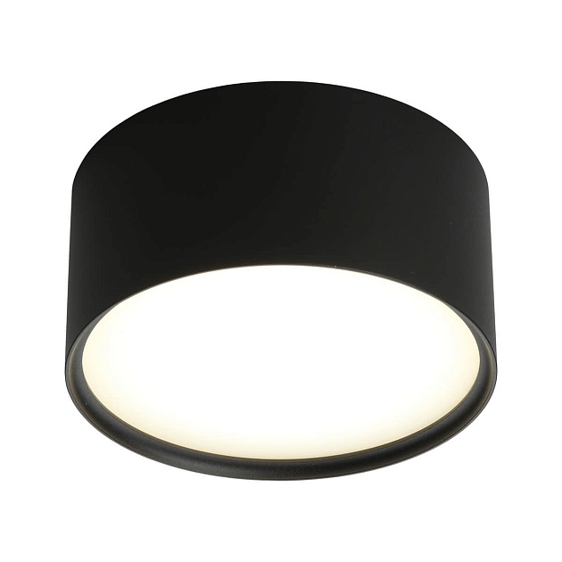 Потолочный светодиодный светильник Omnilux Salentino OML-100919-12 Фото № 1