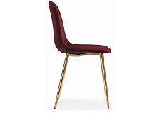 Кухонный стул Woodville Dabl 15293 4