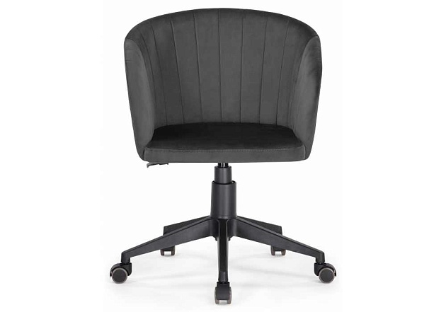 Поворотное кресло Woodville Тибо 464223 изображение 7 Поворотное кресло Woodville Тибо 464223 Фото № 7