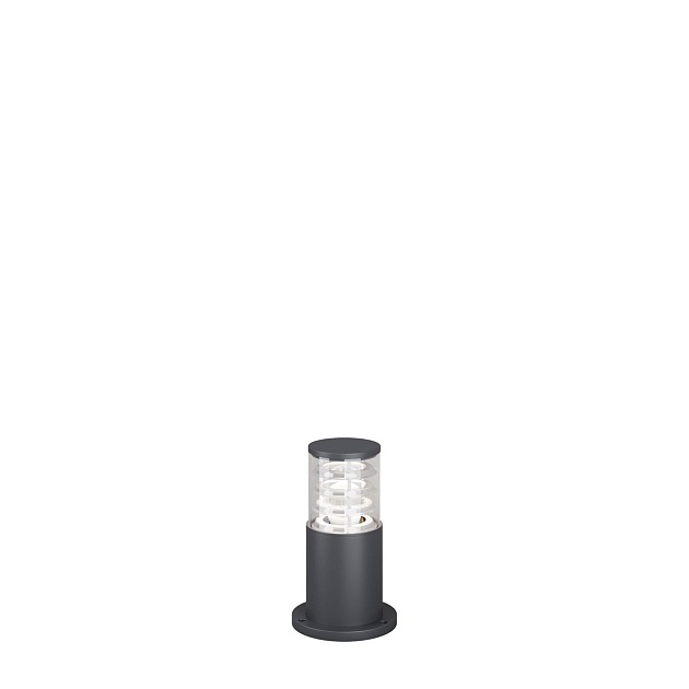 Ландшафтный светильник Maytoni Outdoor O576FL-01GR Фото № 7