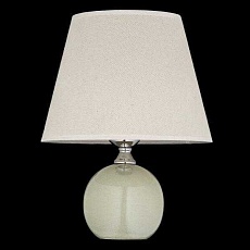 Настольная лампа Arti Lampadari Noli E 4.1 LG 2