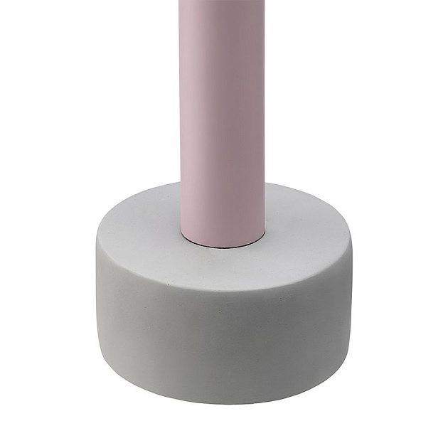 Кофейный стол Bergenson Bjorn Hem BB000031 изображение 3 Кофейный стол Bergenson Bjorn Hem BB000031 Фото № 3