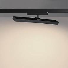 Трековый светильник Novotech Stratus Port 359779 2