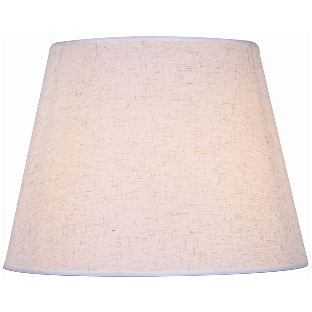 Торшер Reluce 01905-0.6-01 BK Фото № 3