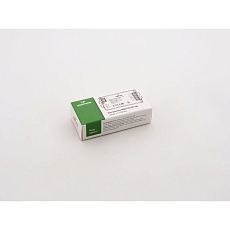 Контроллер LEDS POWER RGB C03 RF 12А 006413 1
