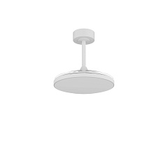 Люстра-вентилятор Mantra SLIM FAN mini 9008 5