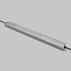 Источник напряжения Maytoni Led Strip 832005 3