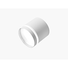 Накладной светильник LEDS POWER GX53-103W, серия SPOT 009407 1