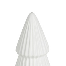 Фигурка декоративная Ель Eglo Catacol 427621 1