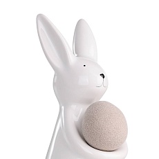 Фигурка Заяц Eglo Madiorano 427891 1