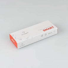 Пульт ДУ Arlight Smart-R8-Dim 023029 2