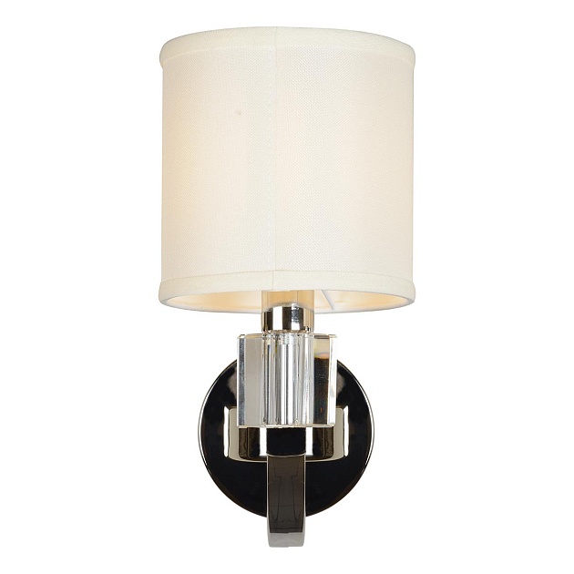 Бра iLamp Miami W2337-1 Nic Фото № 2