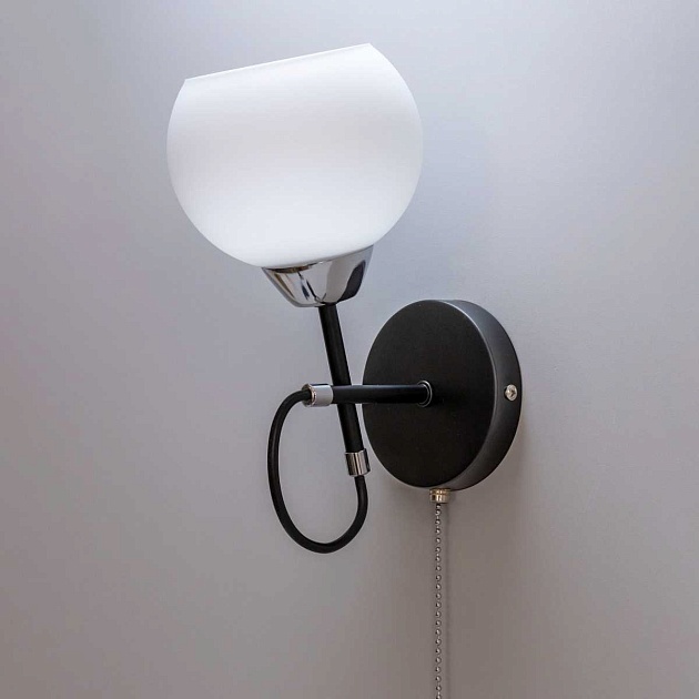 Бра Citilux Стивен CL141411 Фото № 4