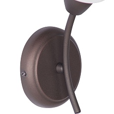 Бра Vitaluce V4188-7/1A 5