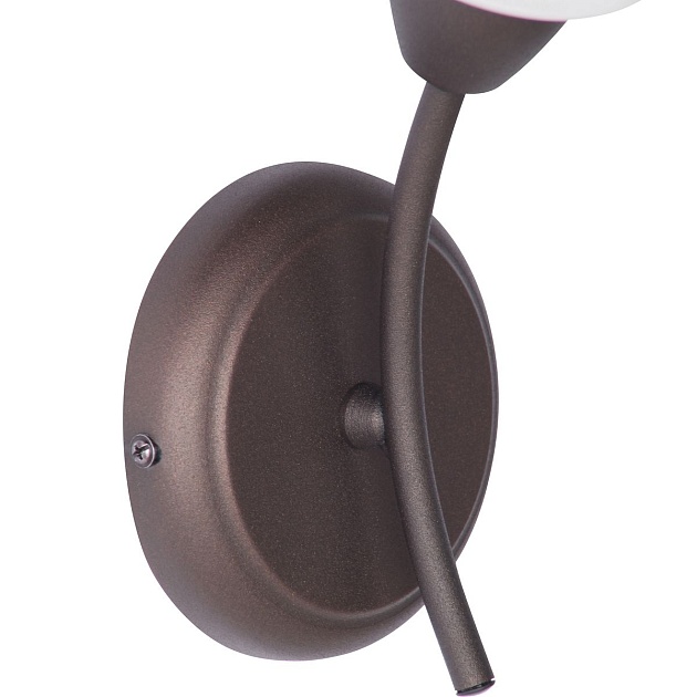 Бра Vitaluce V4188-7/1A изображение 6 Бра Vitaluce V4188-7/1A Фото № 6