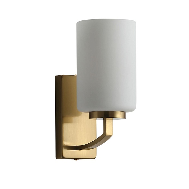 Бра ST Luce Opalus SL1403.301.01 изображение 5 Бра ST Luce Opalus SL1403.301.01 Фото № 5