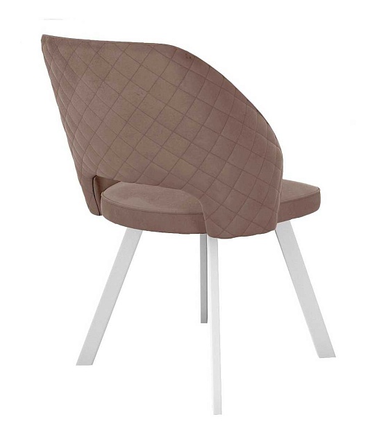 Кухонный стул DikLine 274 00-00062760 изображение 2 Кухонный стул DikLine 274 00-00062760 Фото № 2