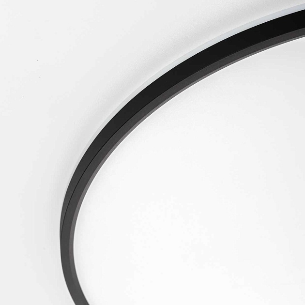 Потолочный светильник Citilux NORMA CL749601 Фото № 7