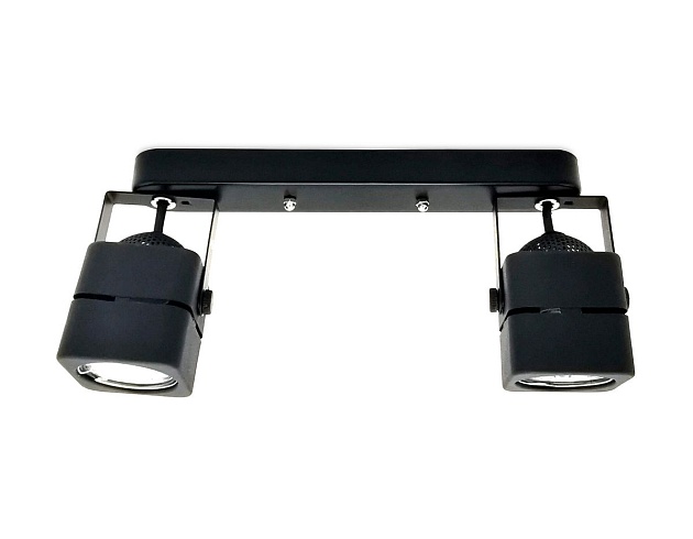 Спот Ambrella light Techno Spot TA114 Фото № 5