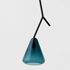 Подвесной светильник Loft-Concept VANAMO PENDANT 40.1561-0