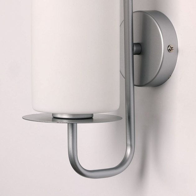 Бра De City Каталина 361022301 изображение 2 Бра De City Каталина 361022301 Фото № 2