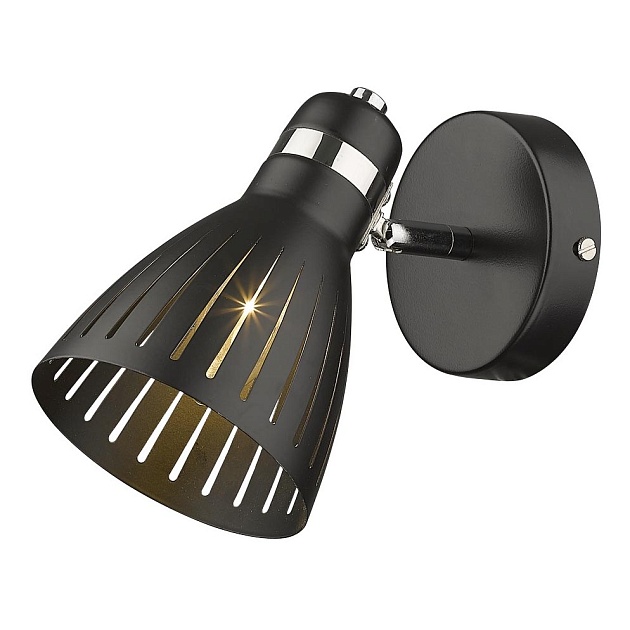 Бра Velante 219-021-01 изображение 1 Бра Velante 219-021-01 Фото № 1