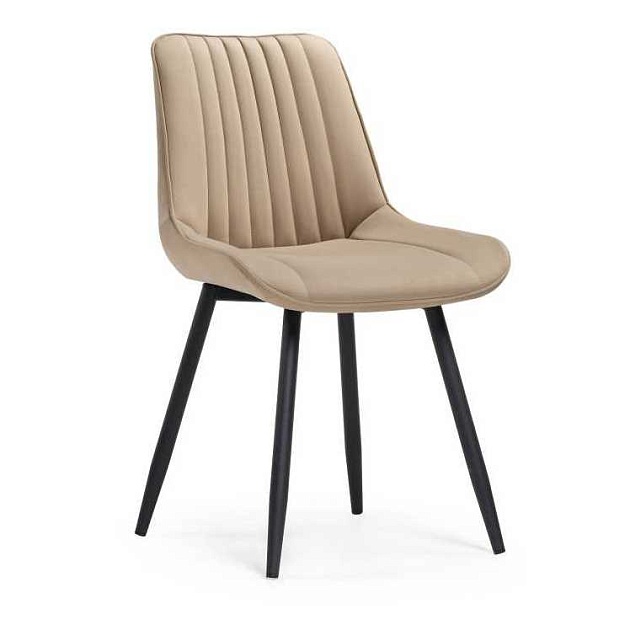 Кухонный стул Woodville Седа 502094 Фото № 1