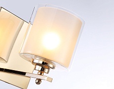 Бра Ambrella light Traditional TR4431 2